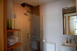 Casa Aerata (D14), Apartment #552422621